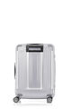 LITE-BOX 行李箱 55厘米/20吋  hi-res | Samsonite