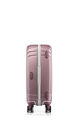 LITE-FRAME 行李箱 55厘米/20吋  hi-res | Samsonite