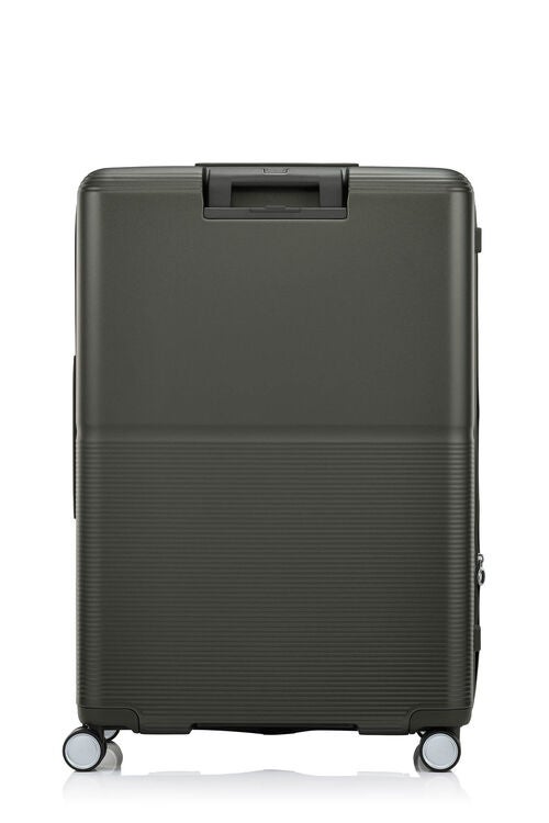 SPINNER 75/28 EXP FT