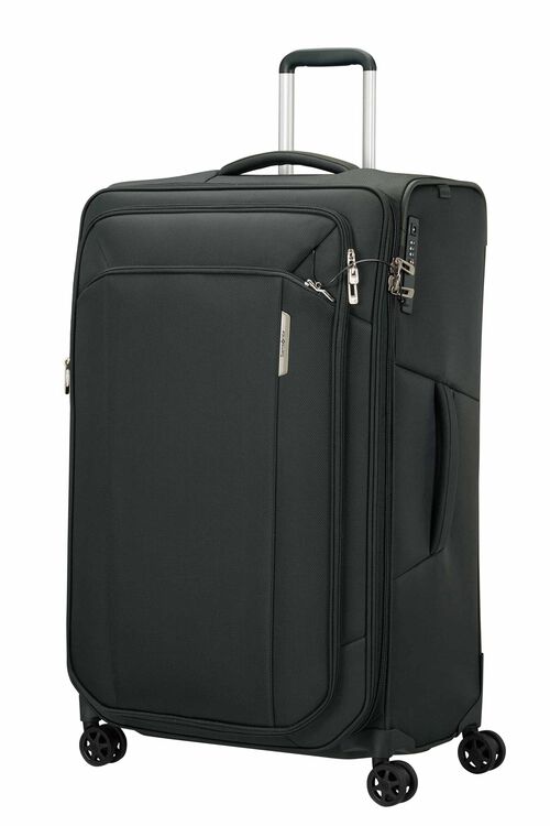 Samsonite pallant cheap 29 spinner