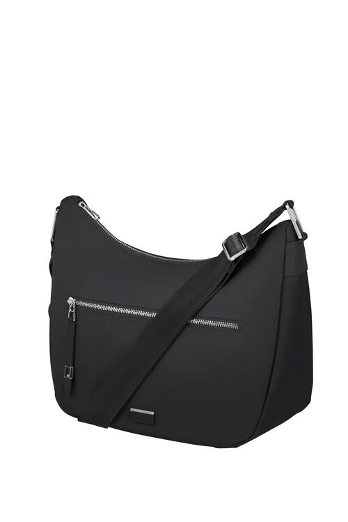 BE-HER HOBO BAG M  hi-res | Samsonite