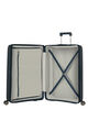 HI-FI 行李箱 68厘米/25吋 (可擴充)  hi-res | Samsonite