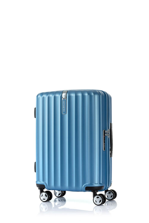 ENOW SPINNER 55 20