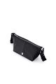 UP-LINE SHOULDER BAG  hi-res | Samsonite