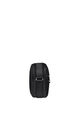 MOVE 4 斜揹袋  hi-res | Samsonite