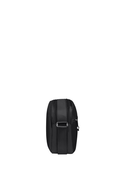 MOVE 4 斜揹袋  hi-res | Samsonite