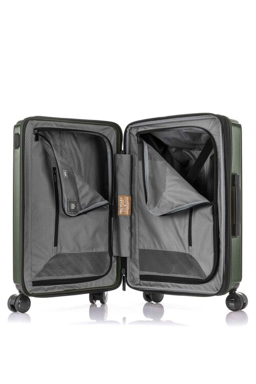 MYTON SPINNER 55/20 EXP  hi-res | Samsonite