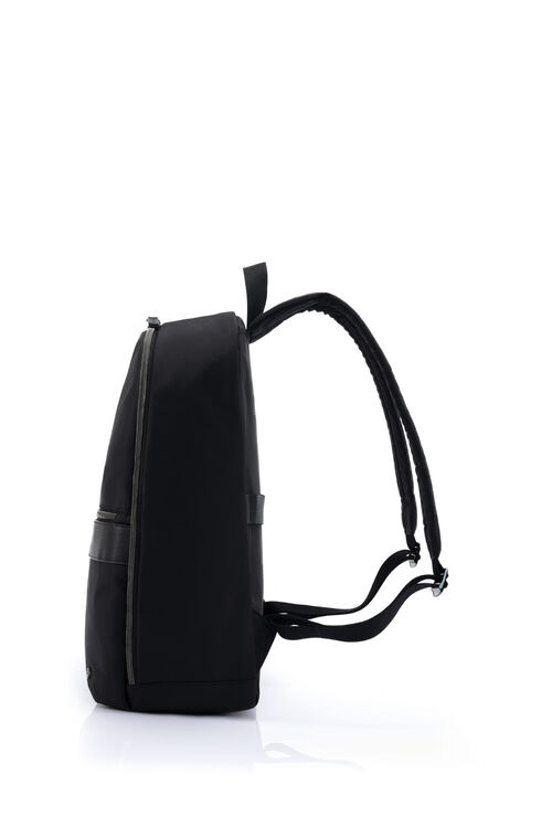 MOBILE SOLUTION ECO 背囊 V2 ANTM  hi-res | Samsonite