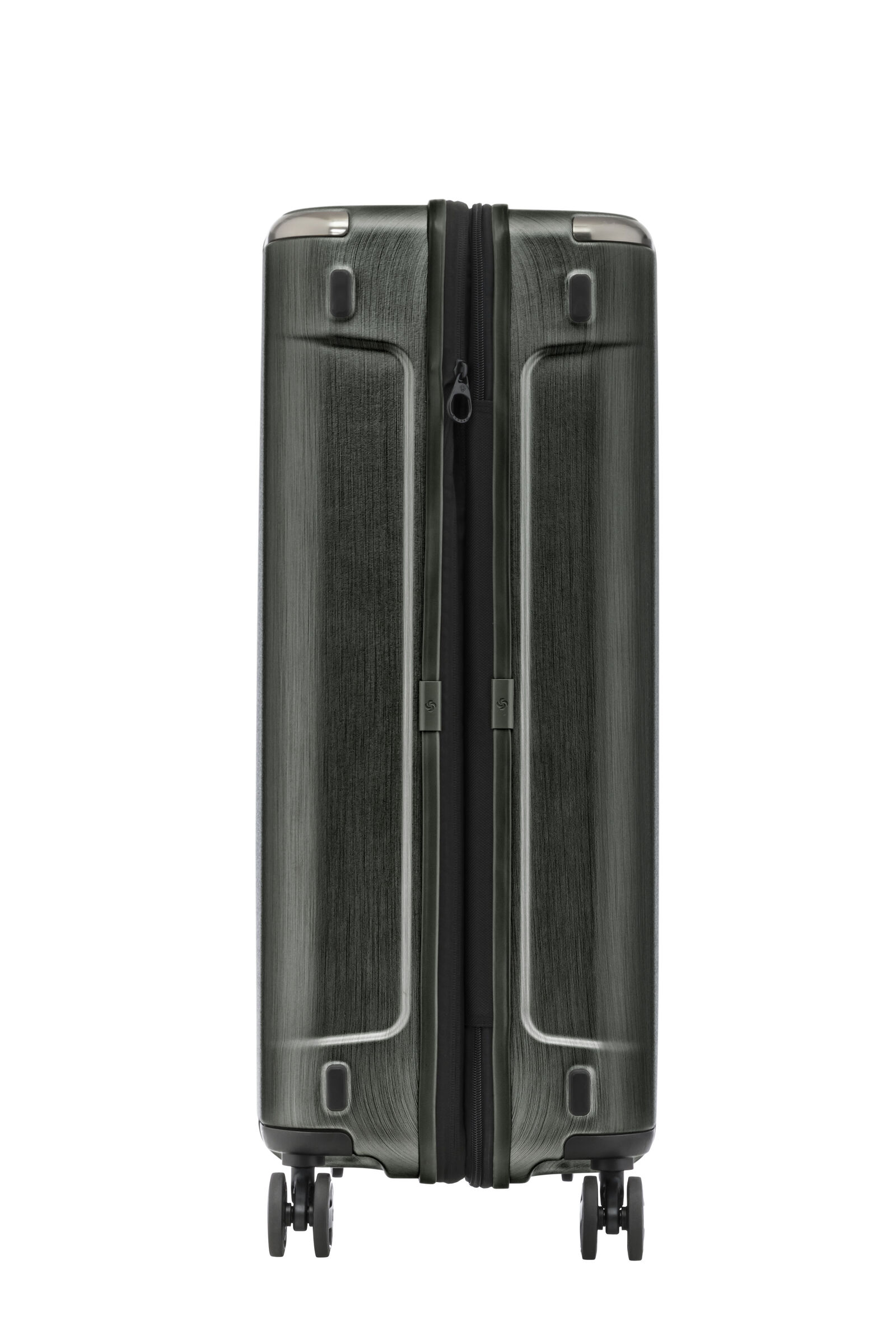 新品 EVOA samsonite spinner 55/22 92055_6342_hi-res_SIDE_2_5.jpg
