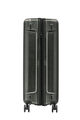 EVOA 行李箱 75厘米/28吋(可擴充)  hi-res | Samsonite