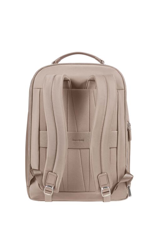 Samsonite Zalia 3 Backpack 14.1