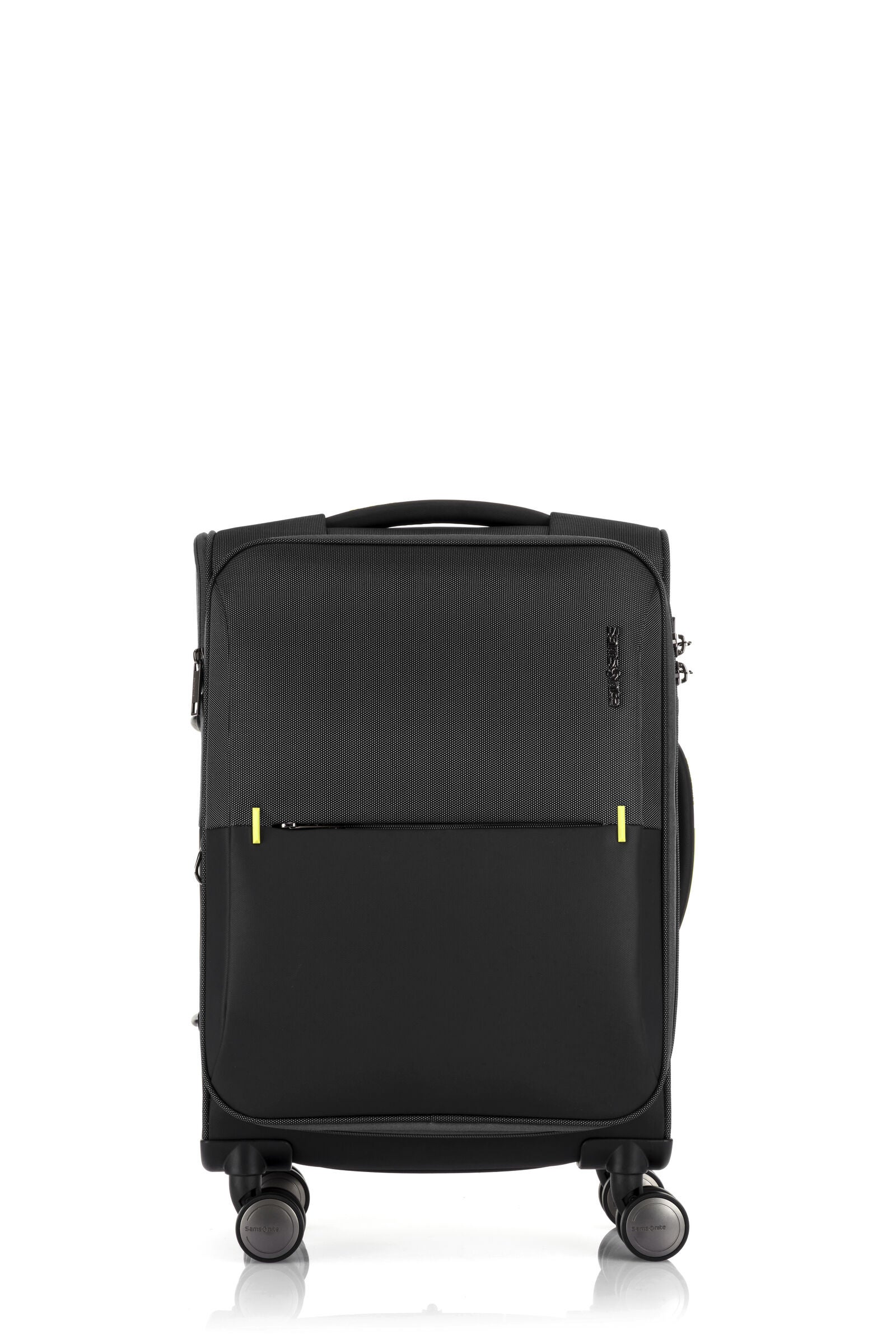 Samsonite Strarium Spinner 55/20 Exp | Samsonite Hong Kong