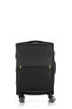 STRARIUM 行李箱 55厘米/20吋 (可擴充)  hi-res | Samsonite