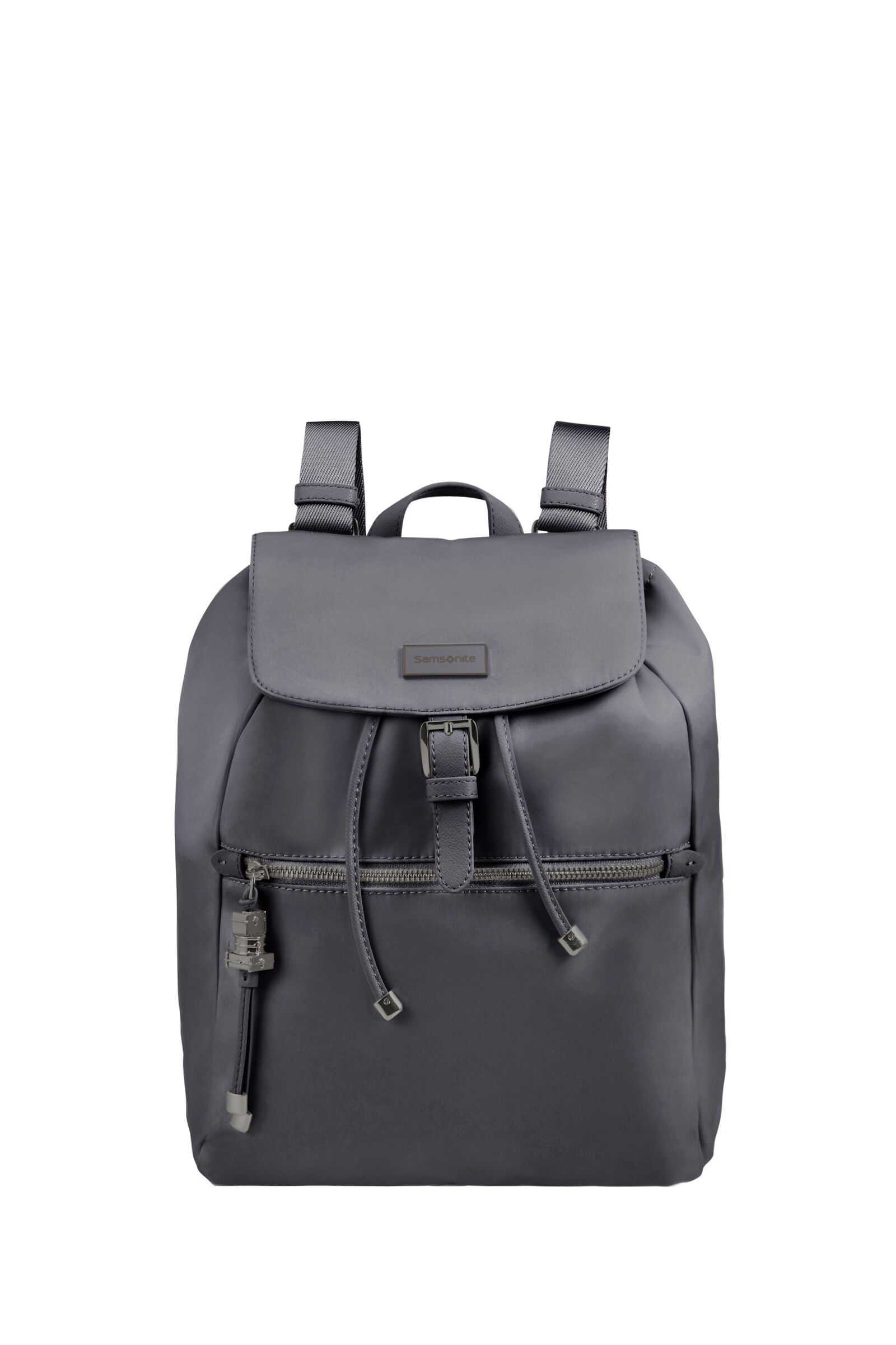 Samsonite 2025 karissa backpack