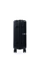 MINTER 行李箱 55厘米/20吋  hi-res | Samsonite