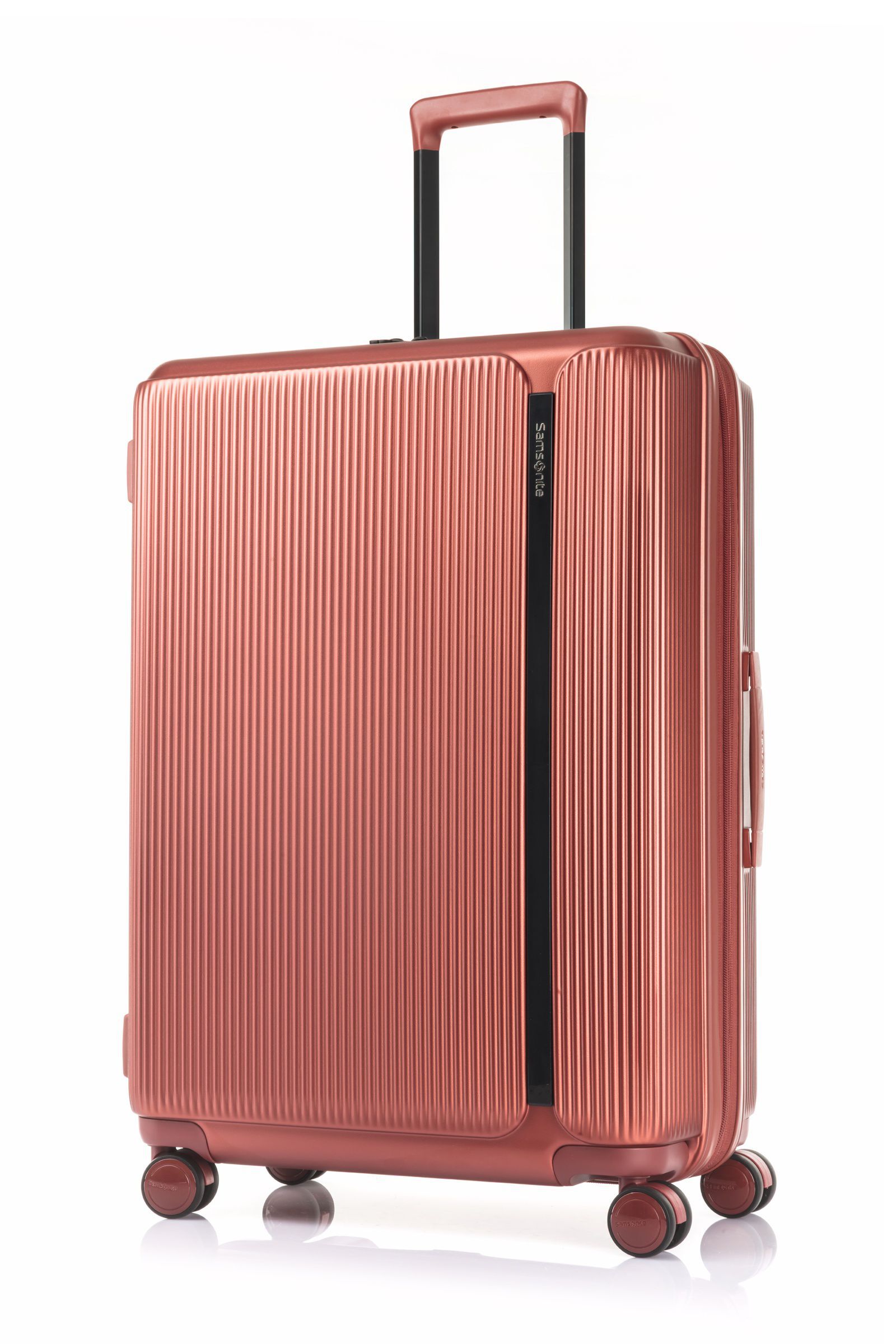 Samsonite MYTON SPINNER 69/25 EXP SCALE 