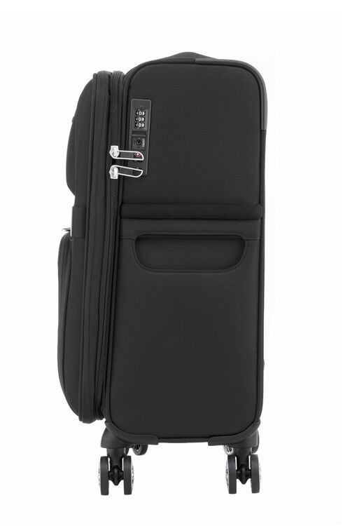 MOMENTUS 行李箱 55厘米/20吋 (可擴充)  hi-res | Samsonite