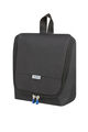 GLOBAL TA 可掛式盥洗袋  hi-res | Samsonite