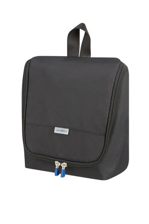 GLOBAL TA 可掛式盥洗袋  hi-res | Samsonite
