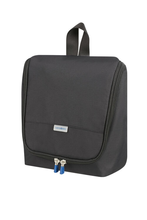 GLOBAL TA 可掛式盥洗袋  hi-res | Samsonite