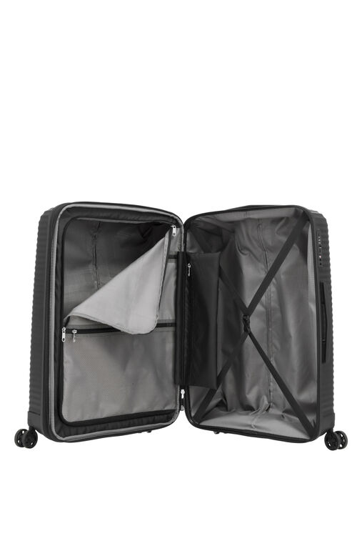 VARRO SPINNER 68/25 EXP  hi-res | Samsonite