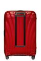 C-LITE 行李箱 81厘米/30吋  hi-res | Samsonite