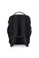 URBANIX BACKPACK M  hi-res | Samsonite