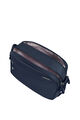 MOVE 4 斜揹袋  hi-res | Samsonite