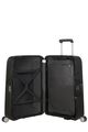 MAGNUM SPINNER 75/28  hi-res | Samsonite