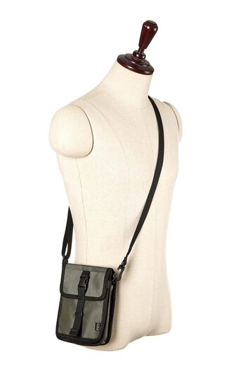 MARMION MINI CROSS  hi-res | Samsonite