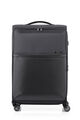 73H 行李箱 71厘米/26吋 (可擴充) WOB  hi-res | Samsonite