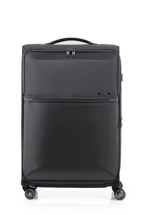 73H 行李箱 71厘米/26吋 (可擴充) WOB  hi-res | Samsonite