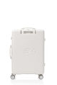 NB I SAMSONITE 22-INCH LUGGAGE  hi-res | Samsonite