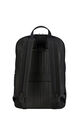 4PACK LPT ROUND BP 14.1"  hi-res | Samsonite