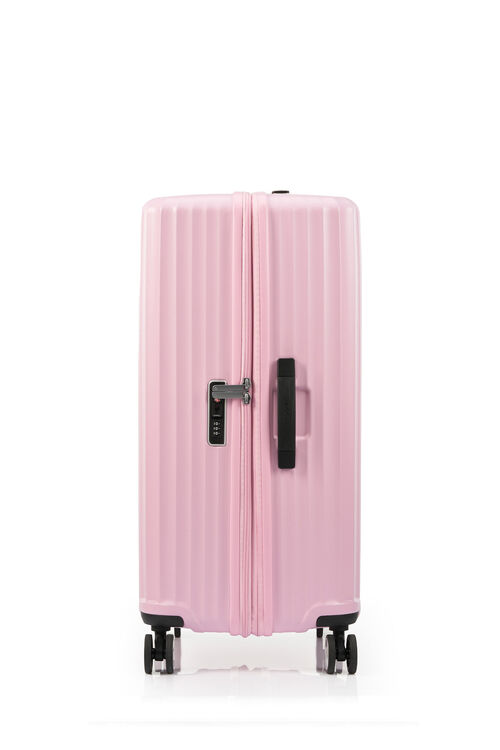 Samsonite enow 28 top