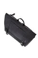 ABBEY 斜揹袋  hi-res | Samsonite