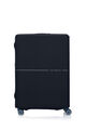 TRAVEL ESSENTIALS 可摺式行李套 (特大)  hi-res | Samsonite