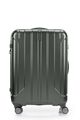 NIAR 行李箱  66厘米/24吋 (可擴充) REC  hi-res | Samsonite