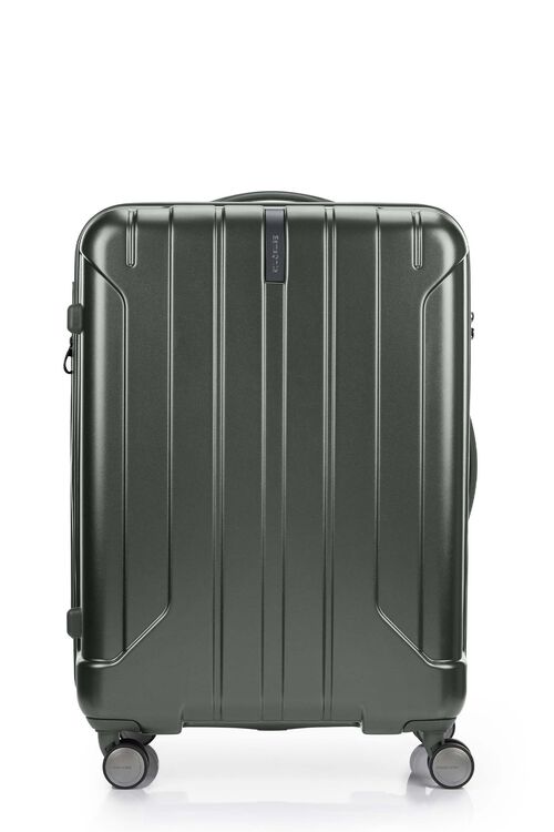 NIAR 行李箱  66厘米/24吋 (可擴充) REC  hi-res | Samsonite