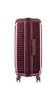 ROBEZ SPINNER 68/25 EXP  hi-res | Samsonite