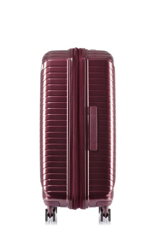 ROBEZ SPINNER 68/25 EXP  hi-res | Samsonite