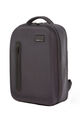 DAYTTON BACKPACK  hi-res | Samsonite