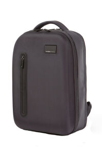 DAYTTON BACKPACK  hi-res | Samsonite