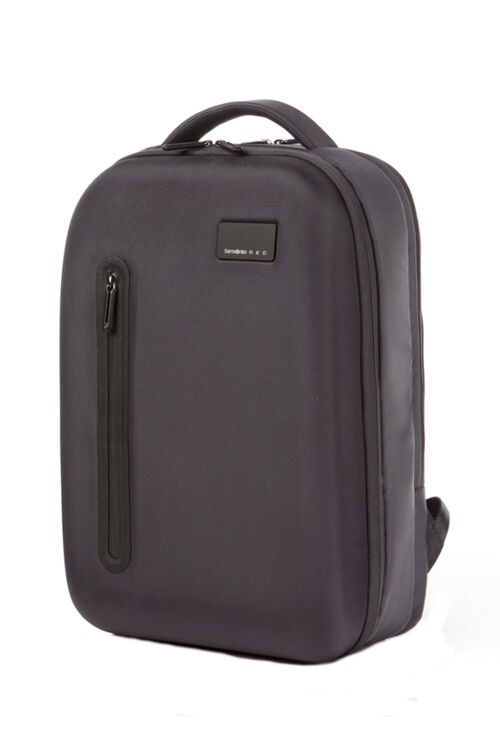 DAYTTON BACKPACK  hi-res | Samsonite