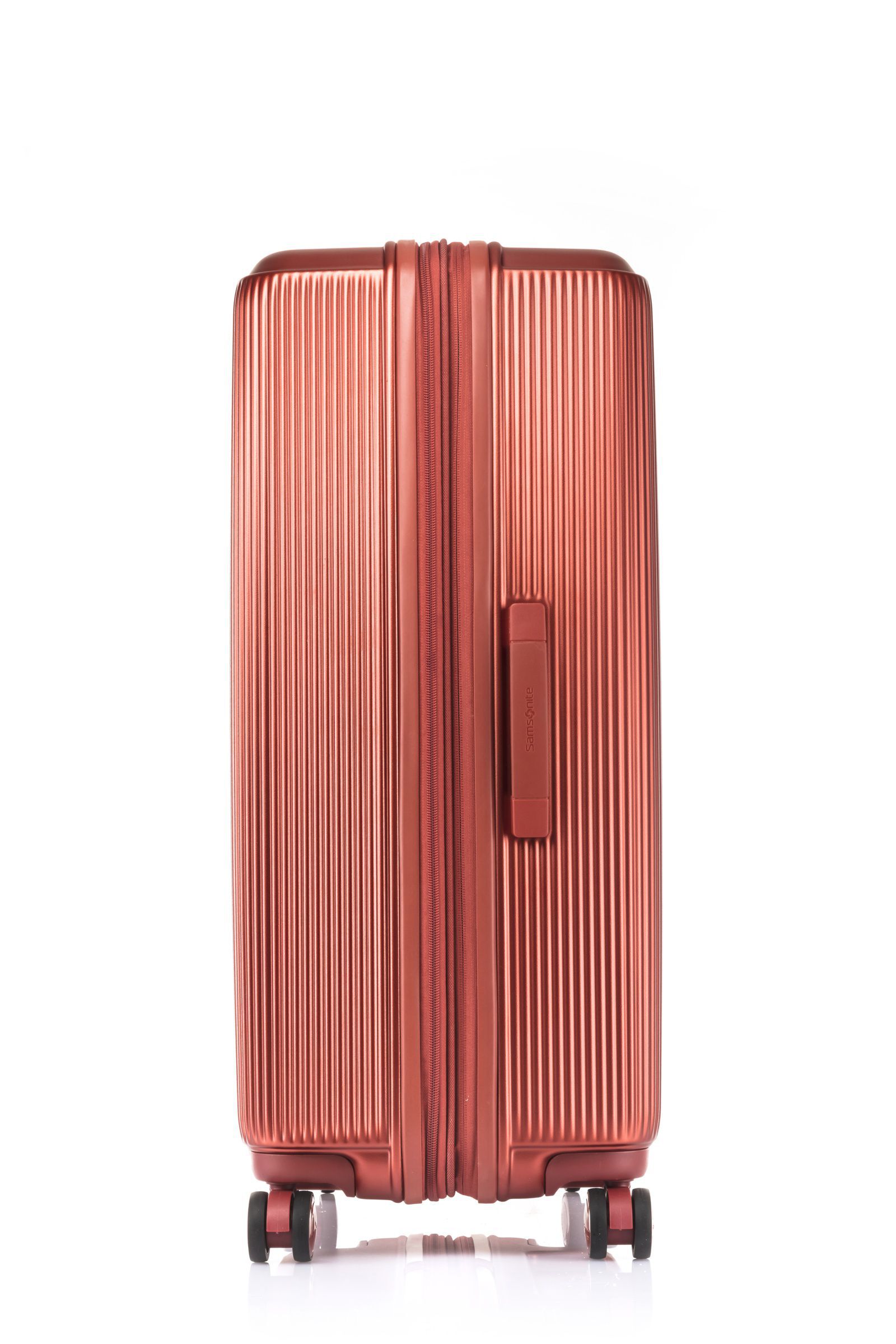 Samsonite MYTON SPINNER 75/28 EXP SCALE 