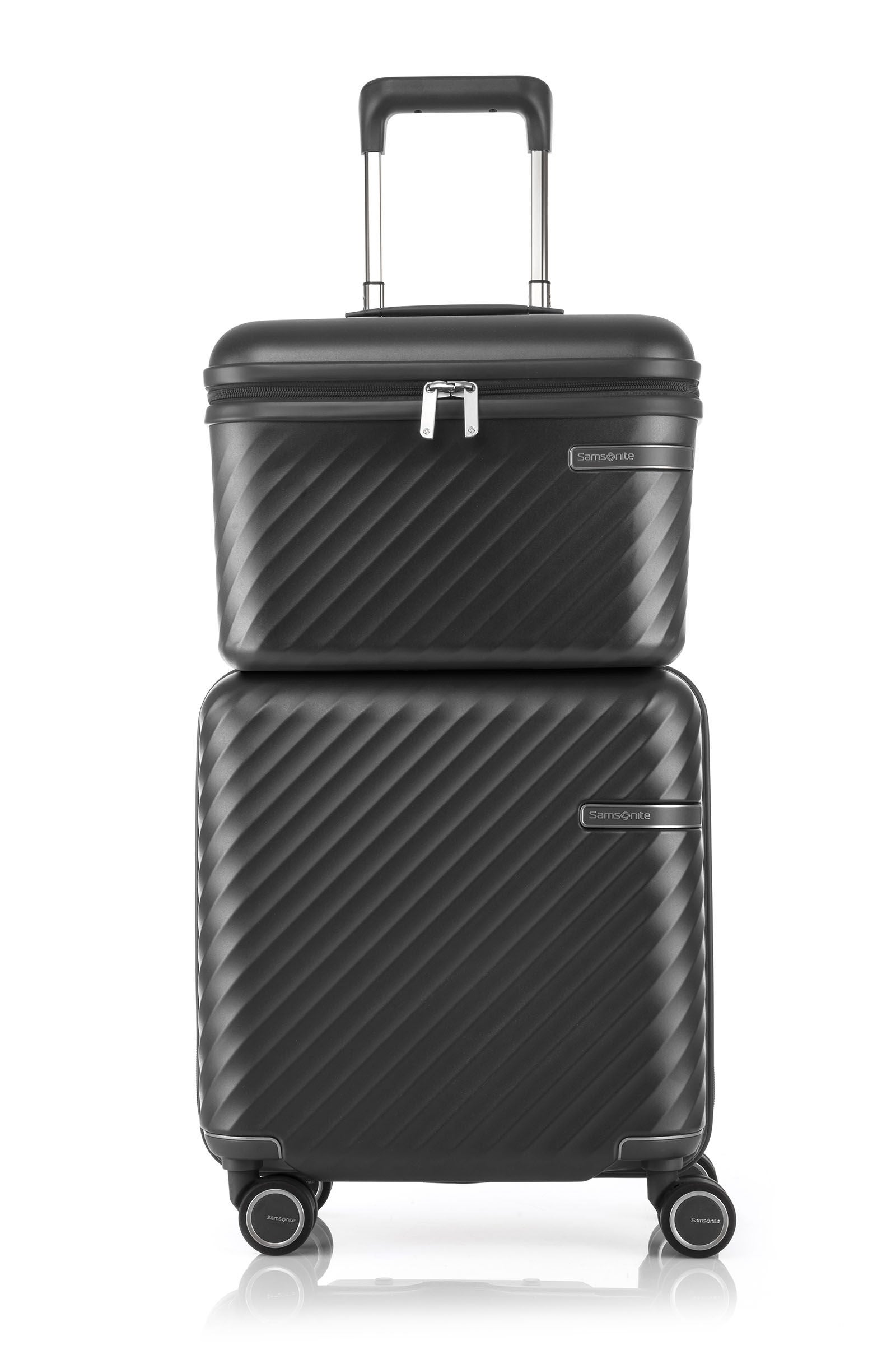 Samsonite Stem Spinner 44/15 | Samsonite Hong Kong