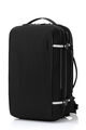 URBAN PACKER 兩用背囊 (大)  hi-res | Samsonite