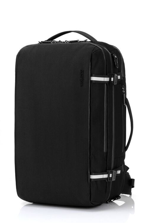 URBAN PACKER 兩用背囊 (大)  hi-res | Samsonite