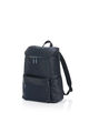 IOSTA DELUXE BACKPACK ANTM  hi-res | Samsonite