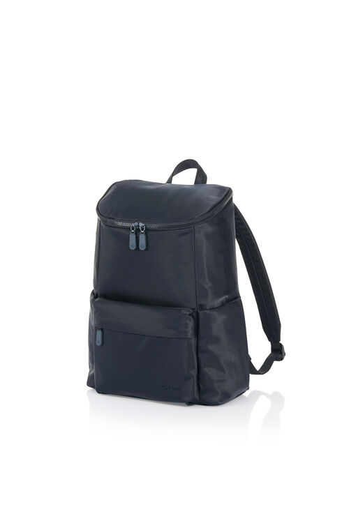 IOSTA DELUXE BACKPACK ANTM  hi-res | Samsonite